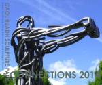 Connections Exhibition 2014 Catalogue